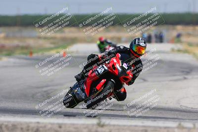 media/Jun-17-2023-Lets Ride (Sat) [[40673ba015]]/A Group/12pm (Riverside)/